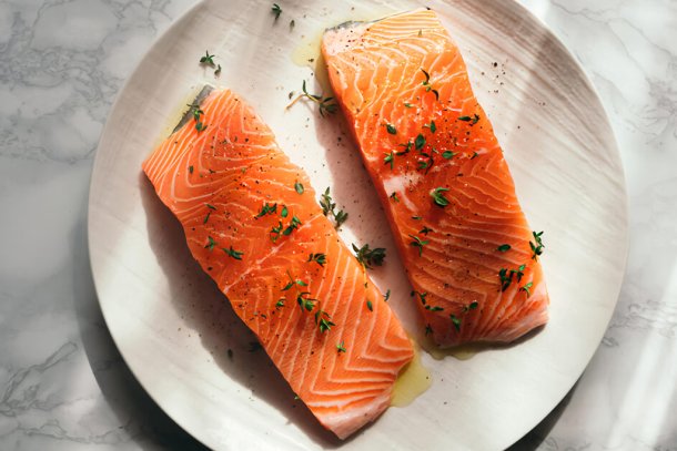 zalm