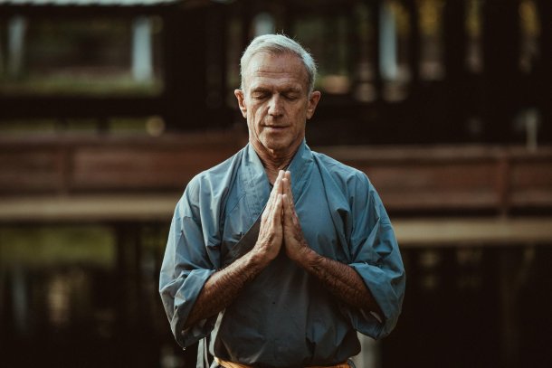 Jaap Jongbloed oefeningen
