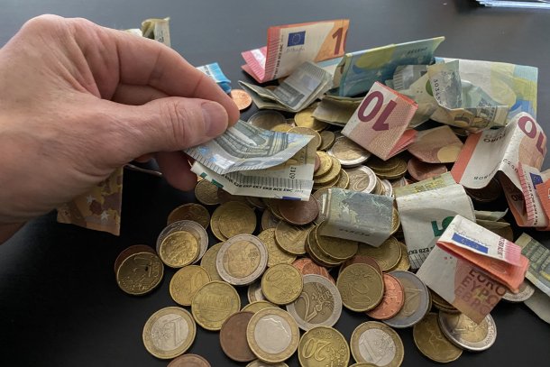 slim belastingvrij schenken