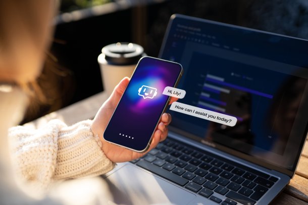 Chatbot