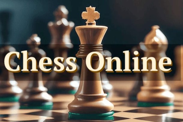 Chess Online