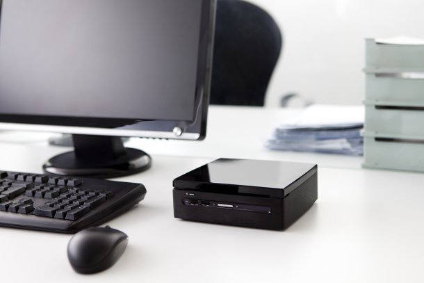 Mini PC