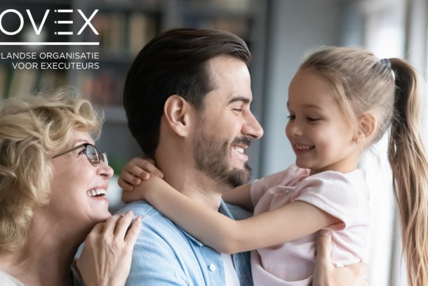 advertorial NOVEX