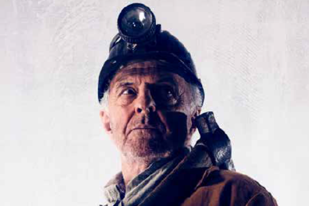 Huub Stapel