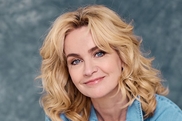 Daphne Deckers