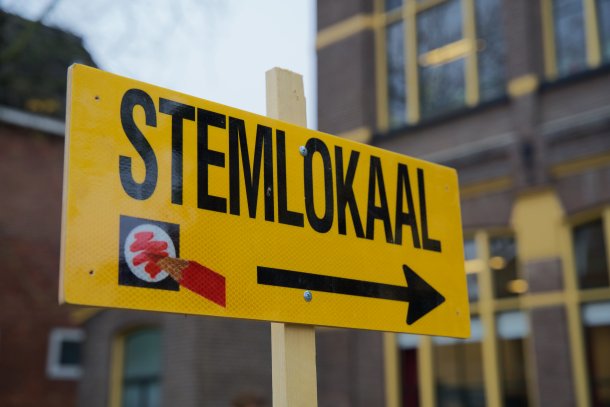 aow stemwijzer 2025