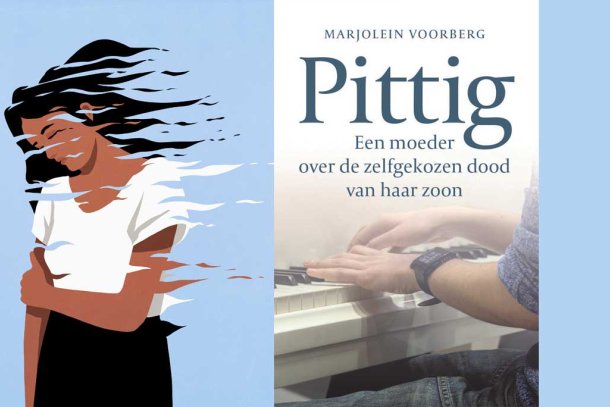 pittig