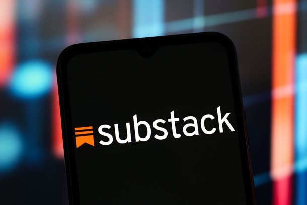 Substack