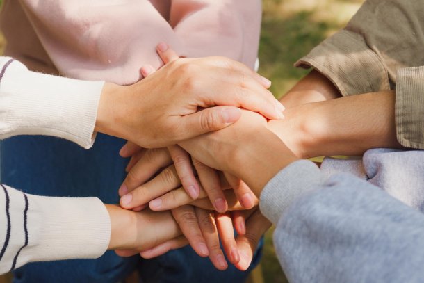 mantelzorg compliment 2025