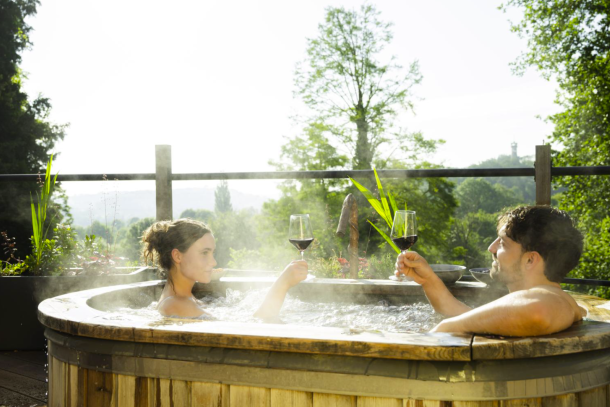 Thermae