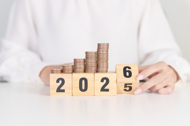 belastingvrij schenken 2026