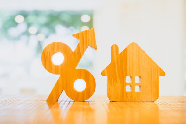 hypotheek rente in 2026