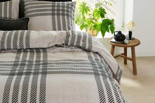 Beddinghouse Ambiance Rutger