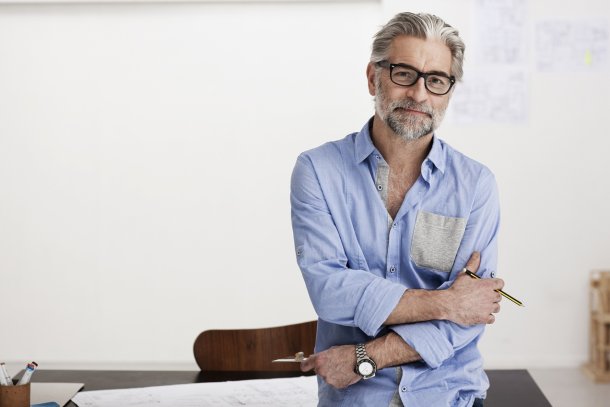 Hoeveel schuift mijn AOW leeftijd op