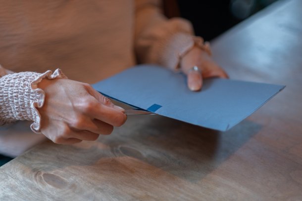 Belastinggeld terug 2026