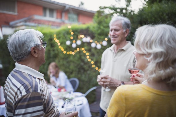 belastingvrije jubileumbonus