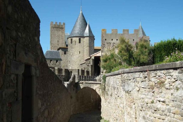 carcasonne-de-grootste-middeleeuwse-burcht-van-europa
