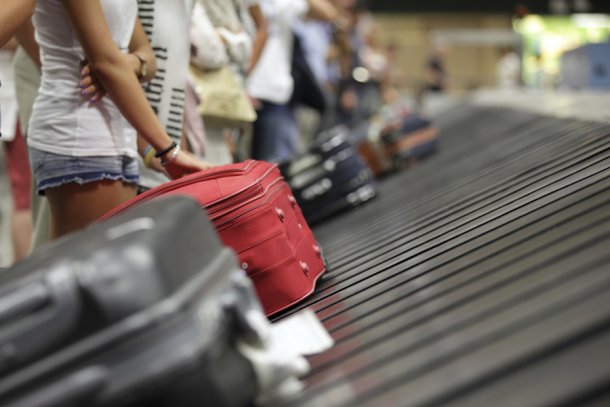 bagage