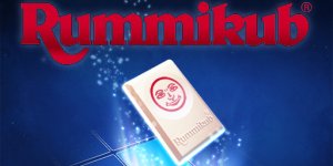 Rummikub