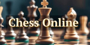 Chess Online