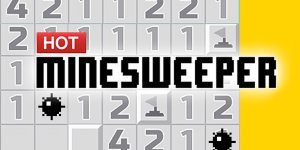Minesweeper