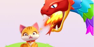 Cat Rescue